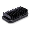 Lindy USB charging station 73309 - 10 ports_thumb_2