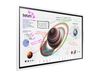 Samsung Flip Pro WM55B - Digitales Flipchart - 138.68 cm (55") - 3840 x 2160 4K UHD_thumb_4