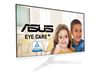 ASUS LED-Display VY279HE-W - 68.6 cm (27") - 1920 x 1080 Full HD_thumb_3