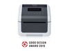HP label printer TD-4550DNWB_thumb_1