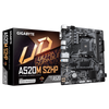 MB GBT AMD AM4 A520M S2HP_thumb_1