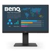 BenQ LED-Display BL2786TC - 68.6 cm (27") - 1920 x 1080 Full HD_thumb_1