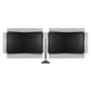ARCTIC Dual monitor mount Z2 Pro_thumb_14