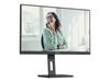 AOC LED Monitor Pro-line 24P3CV - 61 cm (24") - 1920 x 1080 Full HD_thumb_5