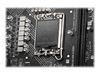 MSI PRO H610M-G DDR4 - Motherboard - micro ATX - LGA1700-Sockel - H610_thumb_10