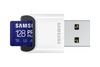 Samsung PRO Plus 128 GB MicroSDXC UHS-I Class 10_thumb_8