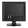 ABUS LED Monitor TVAC10001 - 26.4 cm 10.4" - 600 x 800 SVGA_thumb_2