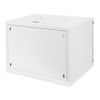 DIGITUS Wall Cabinet SOHO - 7U_thumb_5