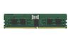Kingston Technology KSM64R52BS8-16MD Speichermodul 16 GB 1 x 16 GB DDR5 6400 MT/s 288-pin DIMM_thumb_2