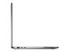Dell notebook Latitude 7640 - 40.646 cm (16") - Intel Core i5-1345U - Gray_thumb_10