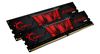 G.Skill RAM AEGIS - 16 GB (2 x 8 GB Kit) - DDR4 3200 DIMM CL16_thumb_2