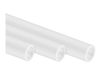 CORSAIR Hydro X Series XT Hardline 14mm Tubing - Schlauchsatz für Kühlsystem_thumb_7
