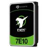 Seagate HDD Exos 7E10 ST8000NM017B - 8 TB - 3.5" - SATA 6 GB/s - OEM_thumb_2
