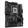 MB GBT AMD AM5 B840 Gaming X WFI6E_thumb_3