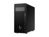 HP Workstation Z2 G1i - Tower - Core Ultra 9 285K 3.7 GHz - 32 GB - SSD 1 TB_thumb_1