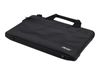 Acer Notebook-Tasche - 35.6 cm (14") - Schwarz_thumb_1