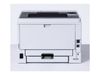 Brother HL-L5210DN - printer - B/W - laser_thumb_4