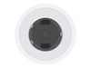 Apple Lightning to 3.5 mm Headphone Jack Adapter - Lightning to headphone jack adapter_thumb_3