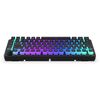 Endorfy keyboard Thock EY5D019 - black_thumb_4