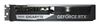 GIGABYTE GeForce RTX 5060 Ti EAGLE OC 16G Graphics Card - 16GB GDDR7, 128bit, PCI-E 5.0, 2617MHz Core Clock, 3 x DisplayPort, 1 x HDMI, GV-N506TEAGLE OC-16GD_thumb_7