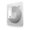 Lindy 47706 Netzwerkkabel Grau 5 m Cat6 S/FTP (S-STP)_thumb_2