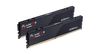 G.Skill RAM Flare X5 - Low Profile - 96 GB (2 x 48 GB Kit) - DDR5 5600 DIMM CL40_thumb_2
