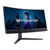 Acer Predator X34 V3bmiiphuzx - X Series - LED-Monitor - gebogen - 86.4 cm (34") - HDR_thumb_2