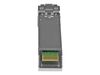 StarTech.com Cisco SFP-10G-LR kompatibel SFP+ Transceiver Modul - 10GBASE-LR - SFP+-Transceiver-Modul - 10GbE - TAA-konform_thumb_3