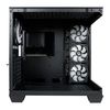 LC Power Gehäuse 809B Dark Storm_X - Midi Tower_thumb_3