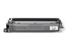 Brother toner cartridge TN248XLBK - black_thumb_2