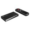 Lindy 38369 Video-Switch HDMI_thumb_1