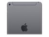 Apple iPad mini 5 - 20.1 cm (7.9") - Wi-Fi + Cellular - 256 GB - Space Gray_thumb_4