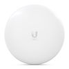 Ubiquiti Wireless Bridge Wave Nano - Max. 2 Gbit/s_thumb_1