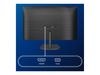 Philips Curved LED-Display E-line 241E1SCA - 61 cm (24") - 1920 x 1080 Full HD_thumb_7