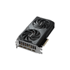 VGA GBT RTX5060 8GB Windforce OC 8G bulk_thumb_3
