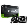 VGA MSI RTX5080 16GB VENTUS 3X OC BLACK_thumb_1