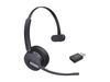 Yealink WH64 Hybrid Mono - Headset_thumb_1