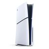 Sony PlayStation 5 Slim Disc Edition_thumb_1