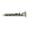 Eaton NETWORK-M3 network card Internal Ethernet 1000 Mbit/s_thumb_5