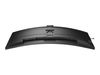 Philips 49B2U5900CH - 5000 Series - LED monitor - curved - 49" - HDR_thumb_13