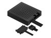 NZXT RGB & Lüfter Controller AC-CRFR0-B1_thumb_2
