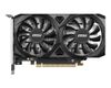 MSI VENTUS GeForce RTX 3050 2X E 6G OC NVIDIA 6 GB GDDR6_thumb_2