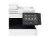 Canon i-SENSYS X C1127iF - multifunction printer - color_thumb_2
