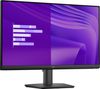 DELL E Series E2425HM Computerbildschirm 60,5 cm (23.8") 1920 x 1080 Pixel Full HD LCD Schwarz_thumb_2