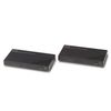 Lindy 38340 KVM-Extender Sender und Empfänger_thumb_2