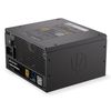 Endorfy PSU Supremo FM6 - 80 PLUS Gold - 850 W_thumb_1