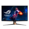 ASUS ROG Swift PG32UQXR - 81.3 cm (32") - 3840 x 2160 4K Ultra HD_thumb_1