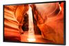 Samsung LCD display OM55N-S - 140 cm (55") - 1920 x 1080 Full HD_thumb_2