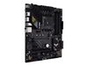 ASUS Mainboard TUF GAMING B550-PLUS - ATX - Socket AM4 - AMD B550_thumb_5