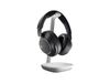 Poly Over-Ear Headset Voyager Surround 85_thumb_4